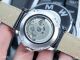 New Fake Audemars Piguet 40mm Watch SS White Dial Automatic (9)_th.jpg